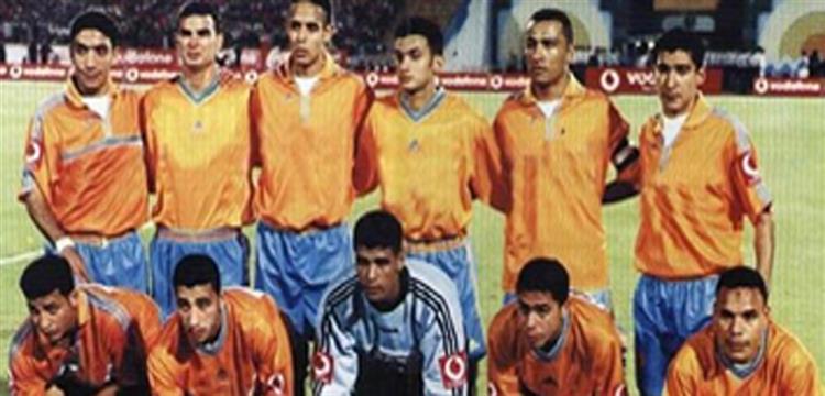 الاسماعيلي الاسماعيلي